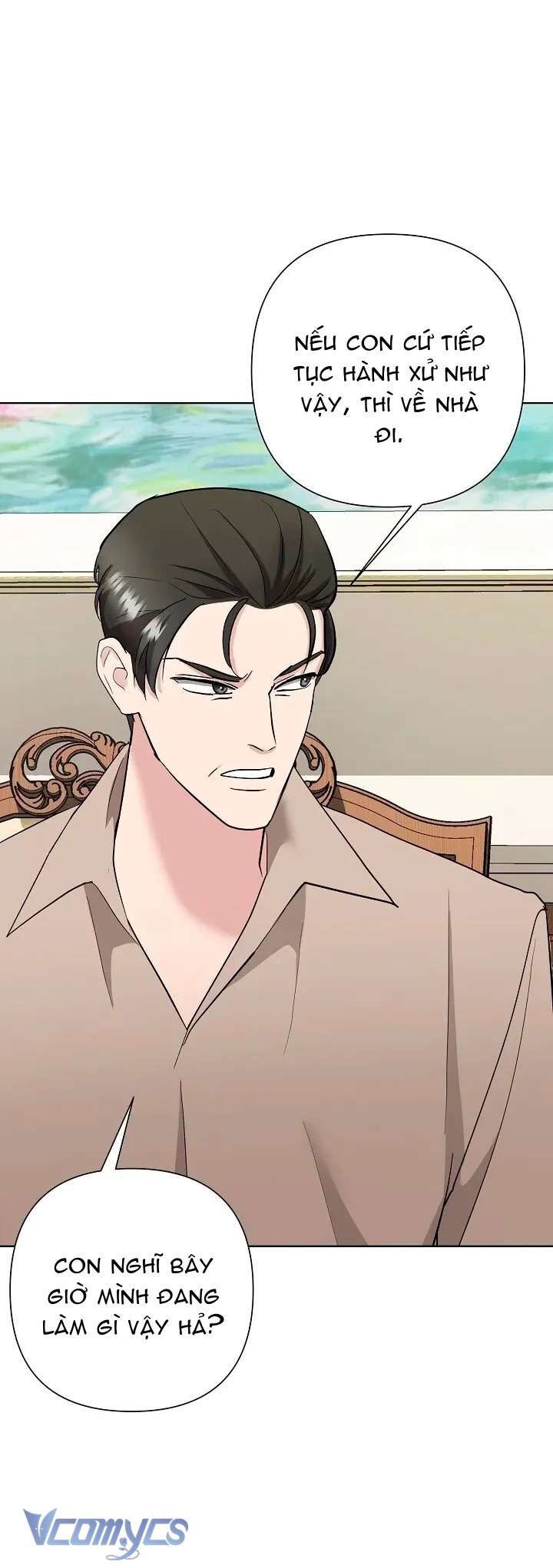 Thiêu Rụi Chapter 4 - 45