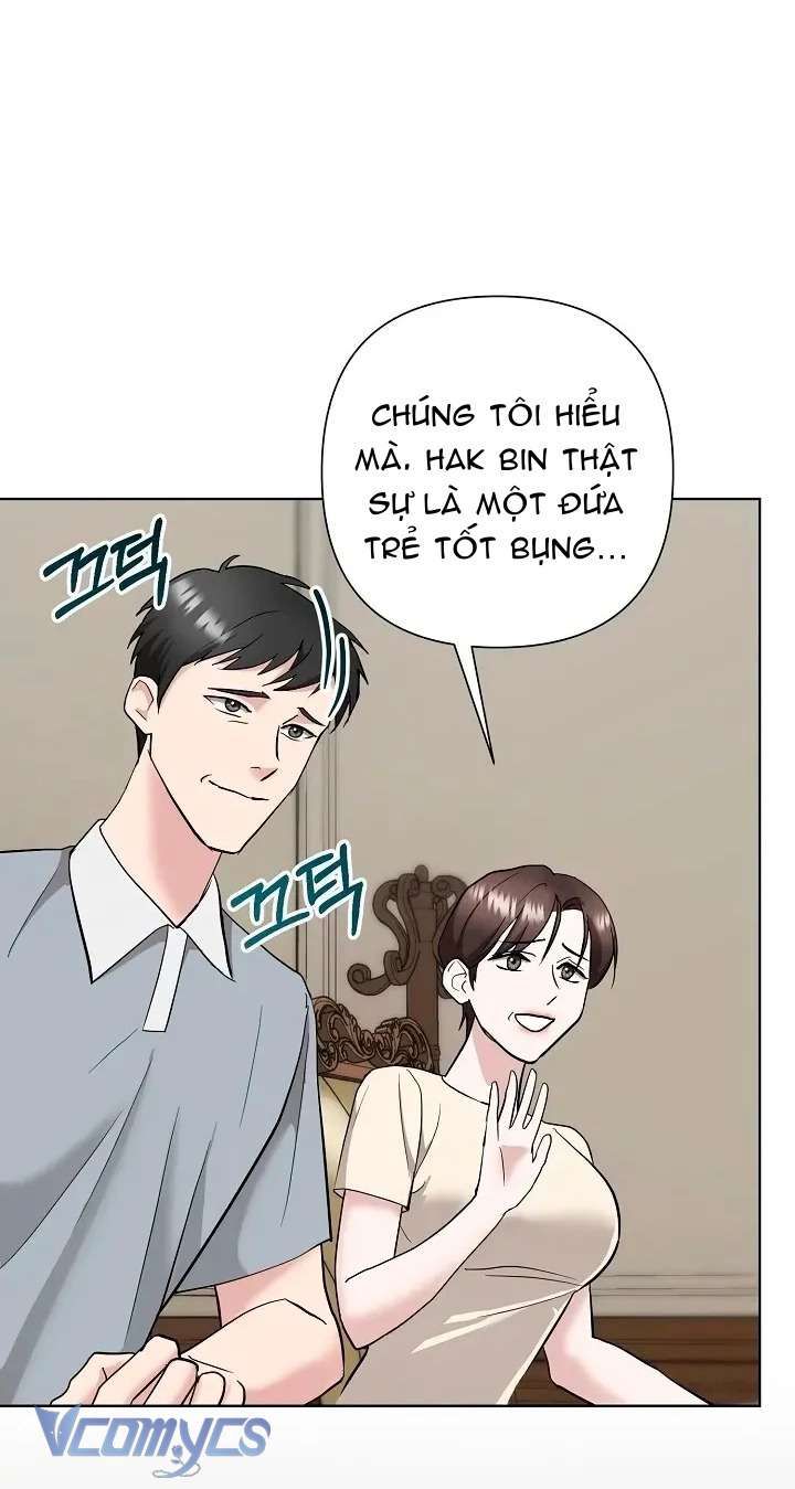 Thiêu Rụi Chapter 4 - 59