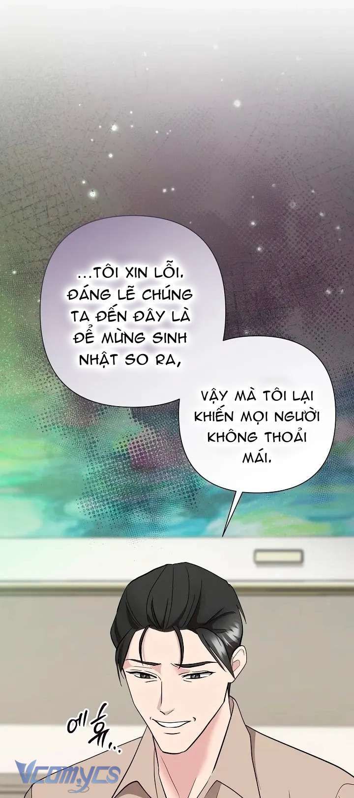 Thiêu Rụi Chapter 4 - 60