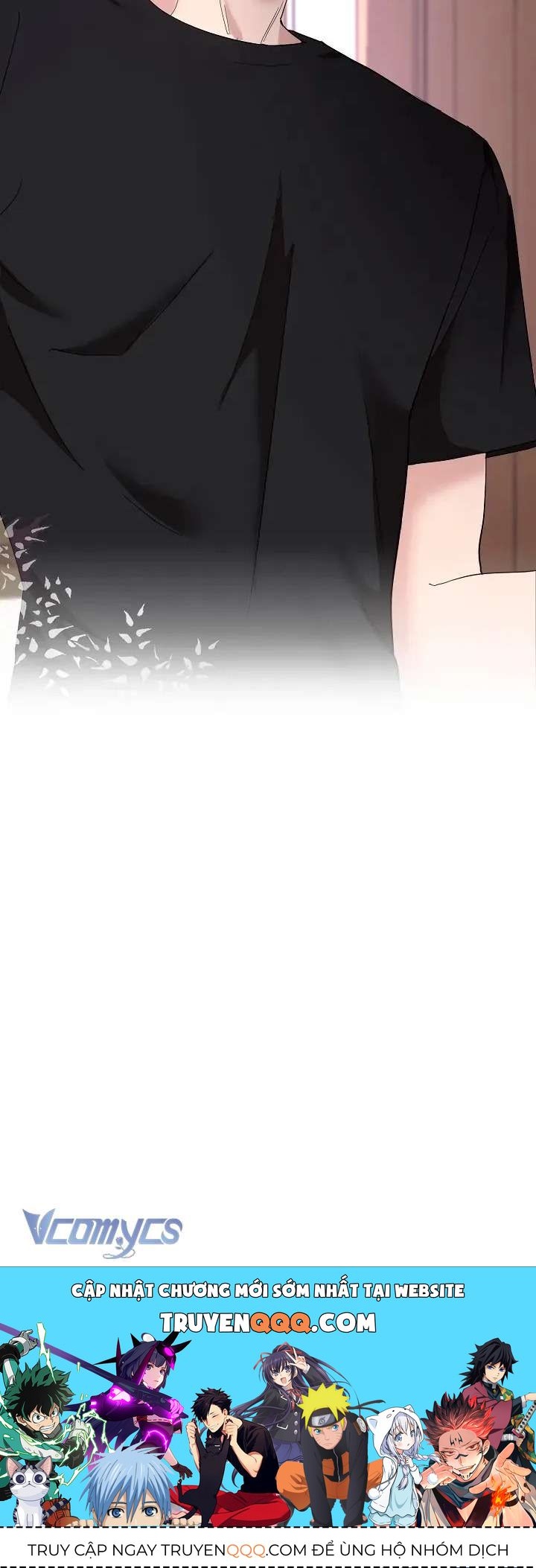 Thiêu Rụi Chapter 4 - 79