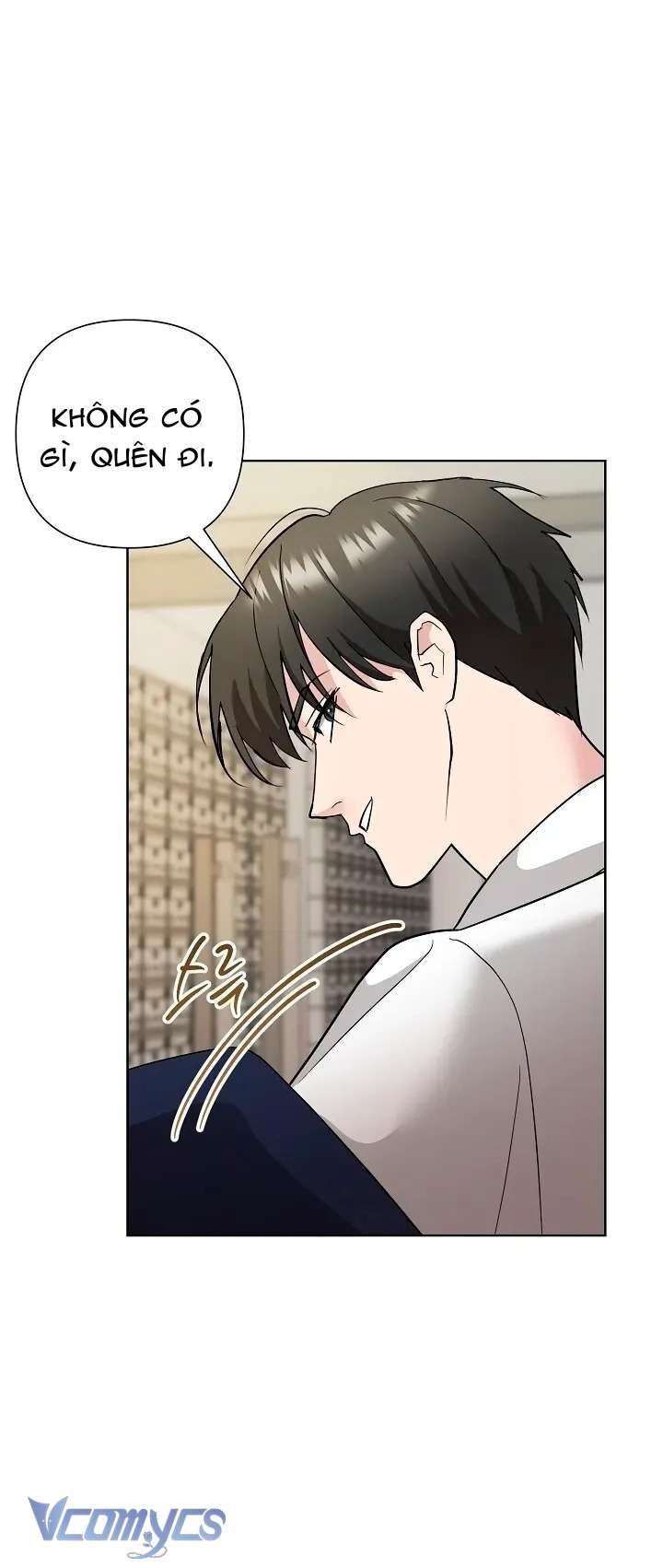 Thiêu Rụi Chapter 4 - 10