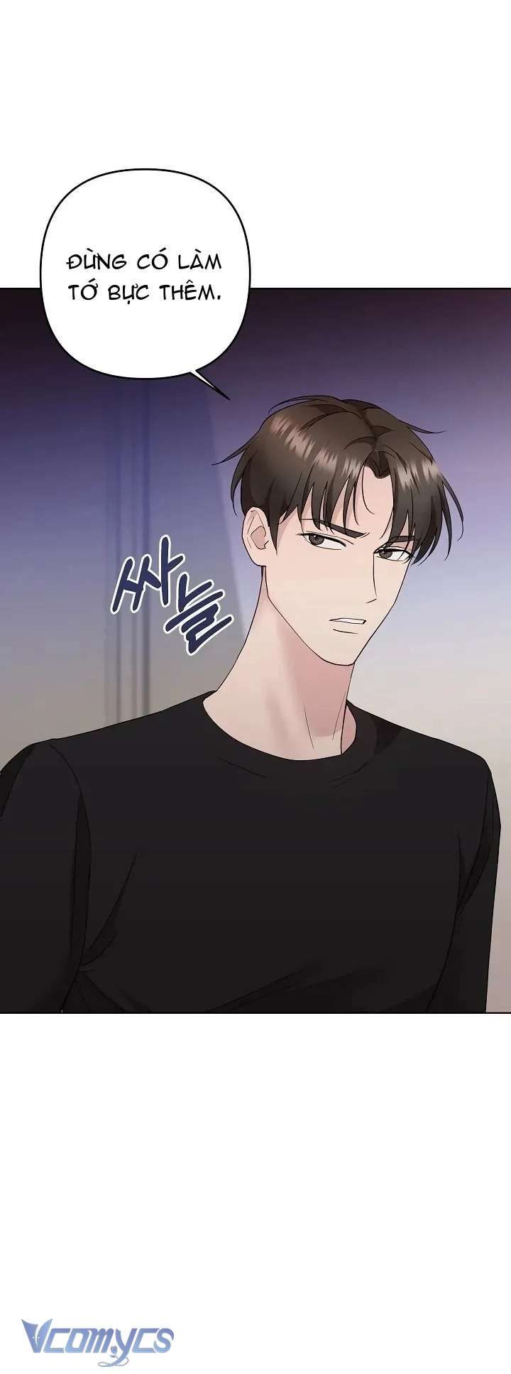 Thiêu Rụi Chapter 5 - 11