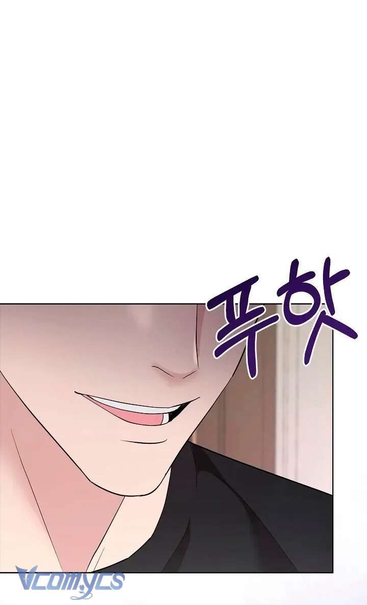 Thiêu Rụi Chapter 5 - 3