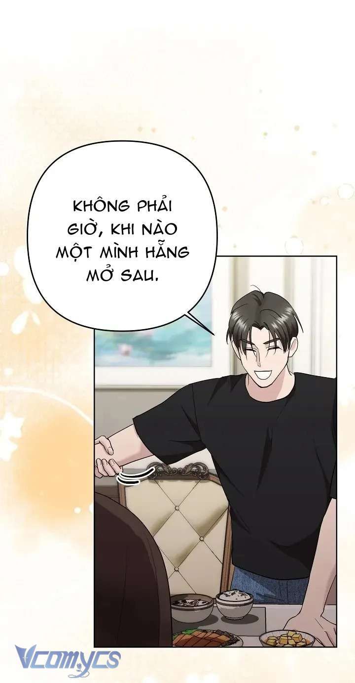 Thiêu Rụi Chapter 5 - 22