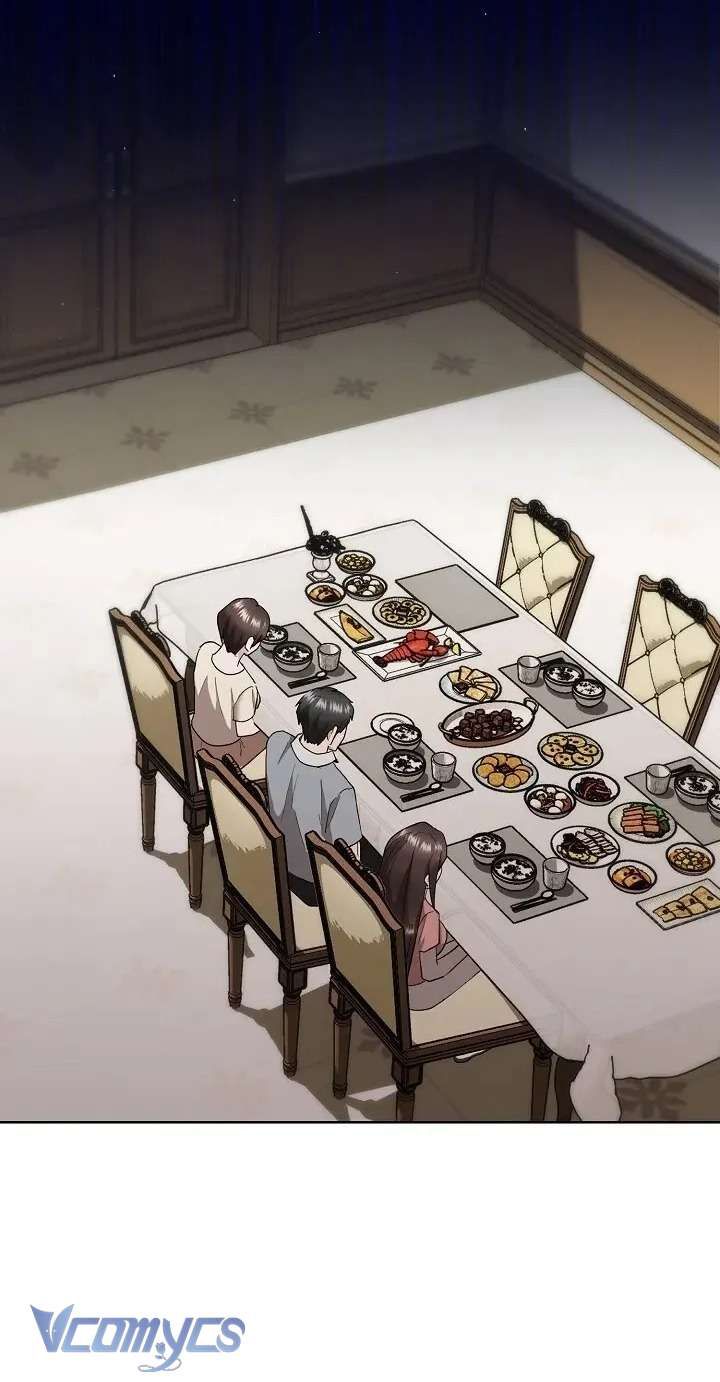 Thiêu Rụi Chapter 5 - 27