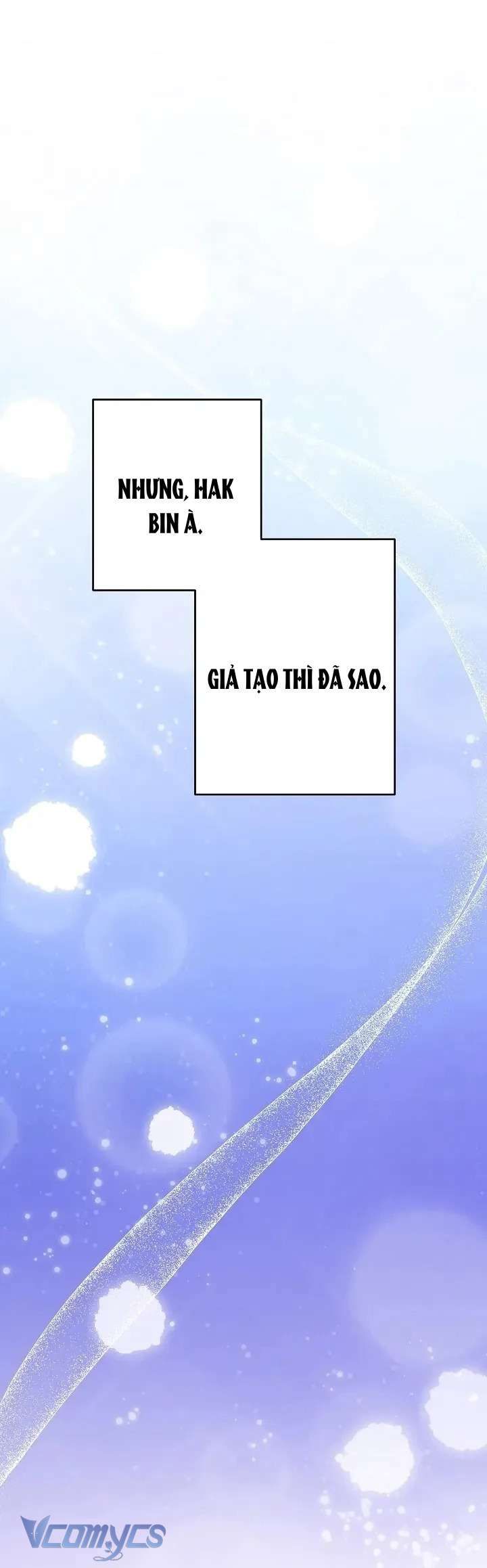Thiêu Rụi Chapter 5 - 29