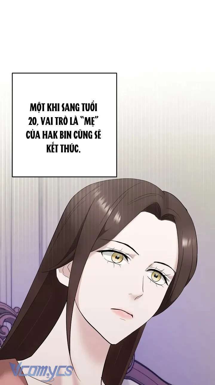 Thiêu Rụi Chapter 5 - 31