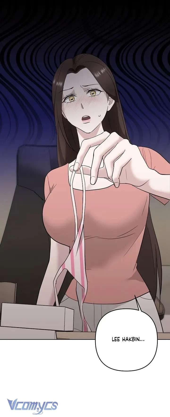 Thiêu Rụi Chapter 5 - 38