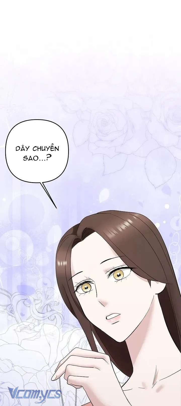 Thiêu Rụi Chapter 5 - 45