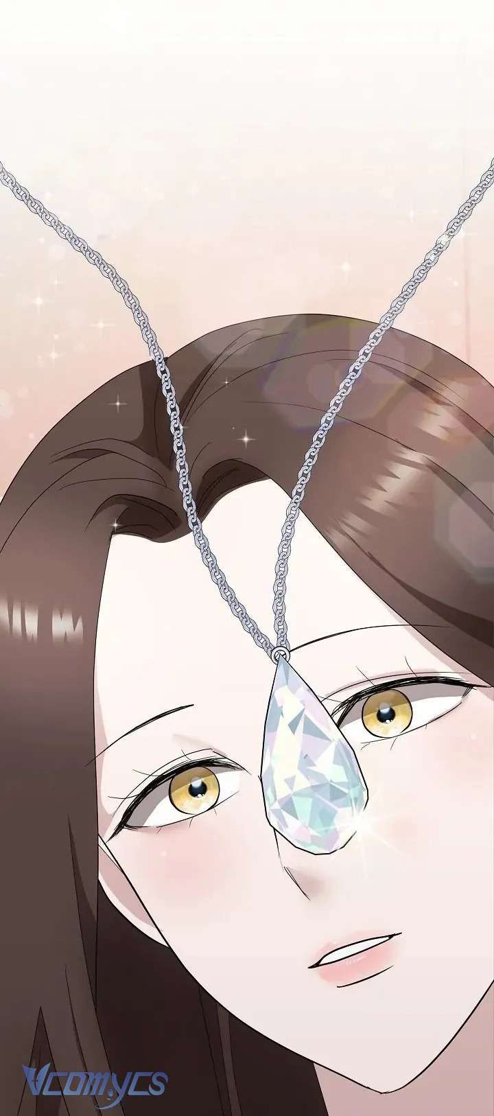 Thiêu Rụi Chapter 5 - 47