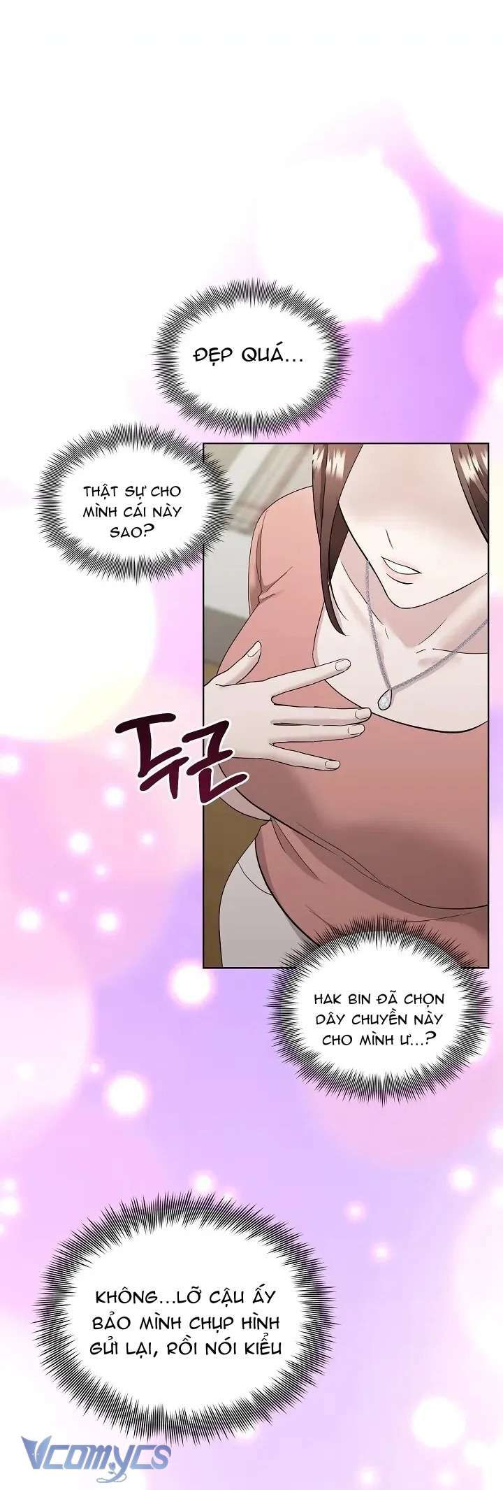 Thiêu Rụi Chapter 5 - 54