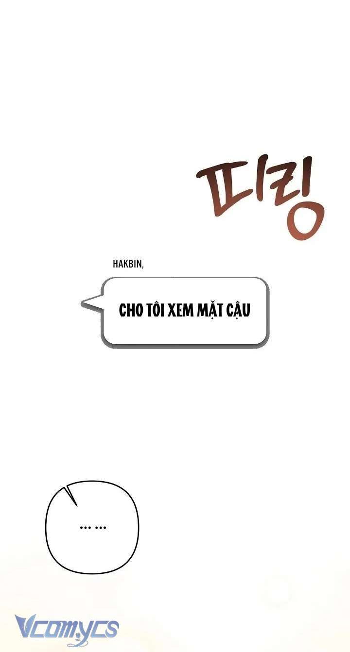 Thiêu Rụi Chapter 5 - 56