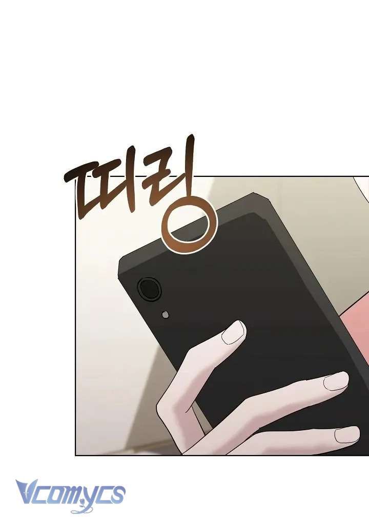 Thiêu Rụi Chapter 5 - 59