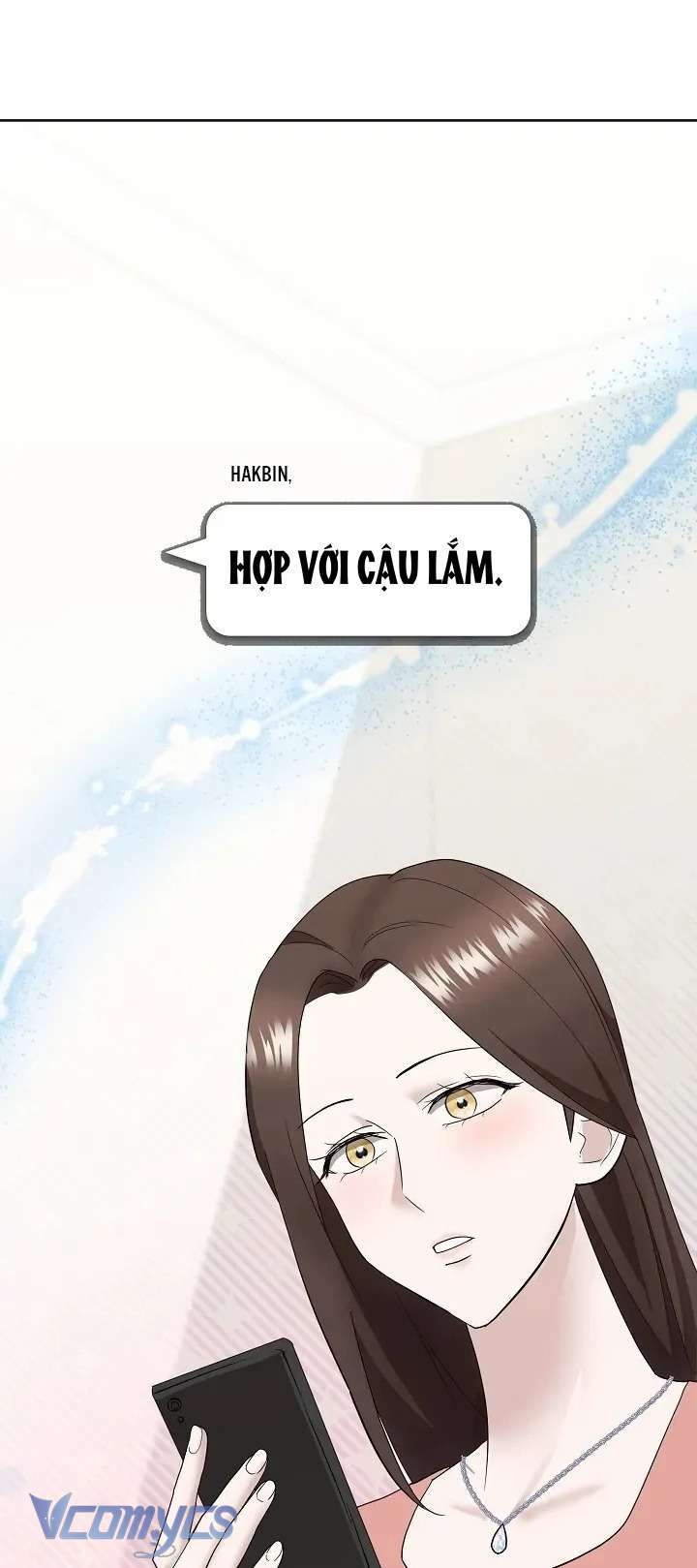 Thiêu Rụi Chapter 5 - 60