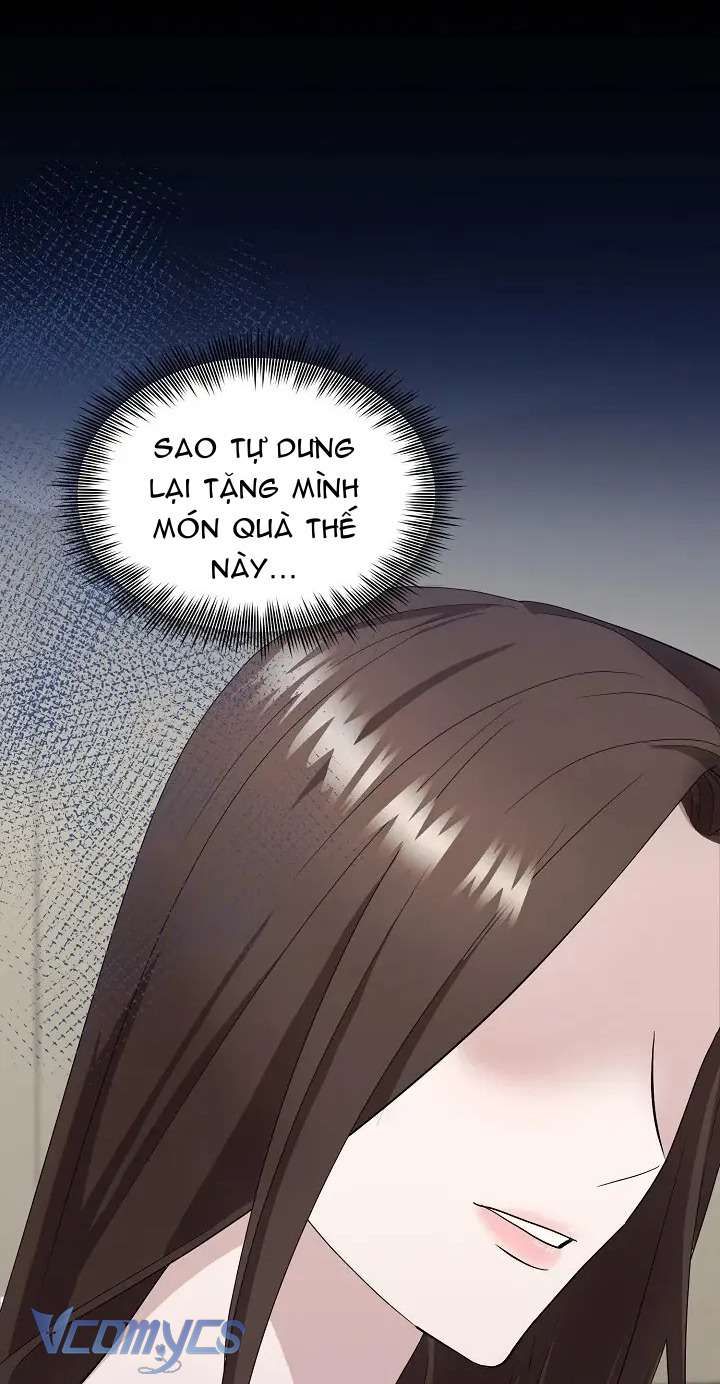 Thiêu Rụi Chapter 5 - 65