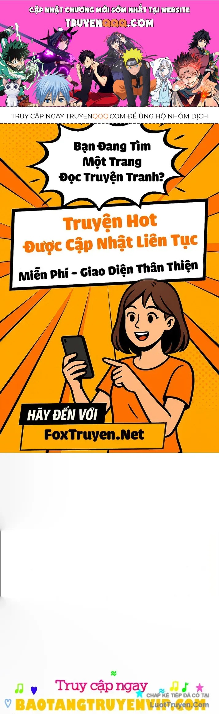 Trọng Sinh Thành Bại Gia Chi Tử Chapter 14 - 1
