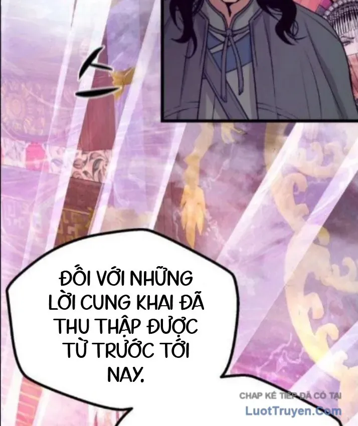 Trọng Sinh Thành Bại Gia Chi Tử Chapter 14 - 11