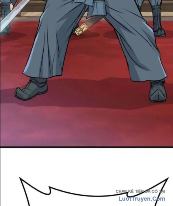 Trọng Sinh Thành Bại Gia Chi Tử Chapter 14 - 101