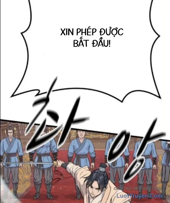 Trọng Sinh Thành Bại Gia Chi Tử Chapter 14 - 102