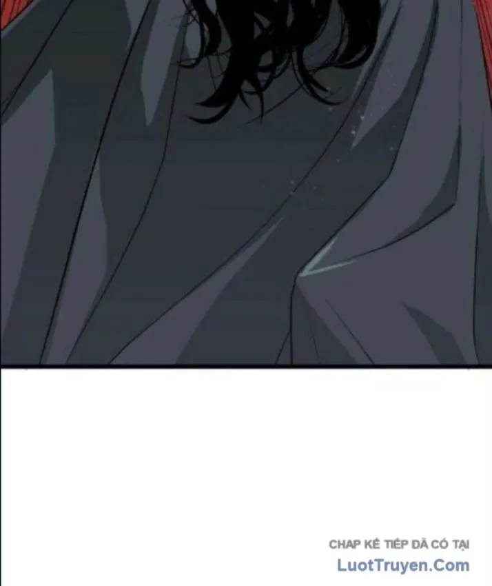 Trọng Sinh Thành Bại Gia Chi Tử Chapter 14 - 104