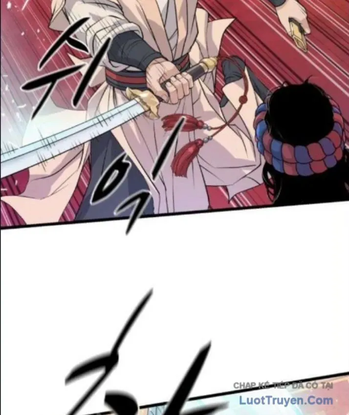 Trọng Sinh Thành Bại Gia Chi Tử Chapter 14 - 106