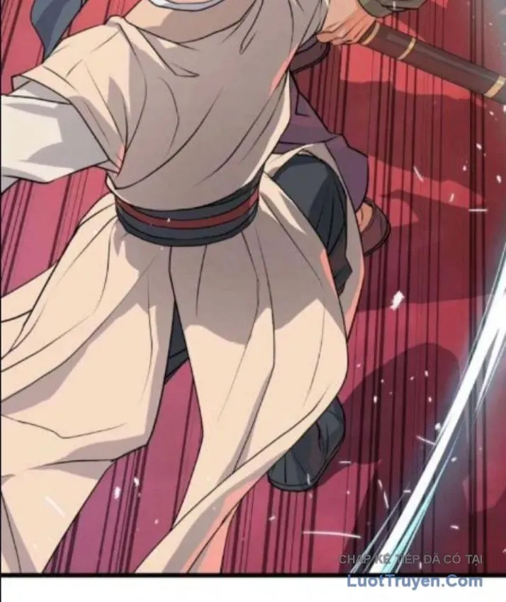 Trọng Sinh Thành Bại Gia Chi Tử Chapter 14 - 108