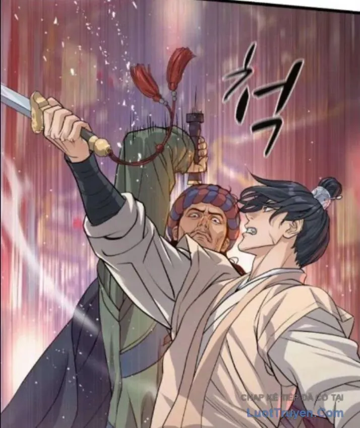 Trọng Sinh Thành Bại Gia Chi Tử Chapter 14 - 110