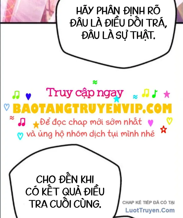 Trọng Sinh Thành Bại Gia Chi Tử Chapter 14 - 12