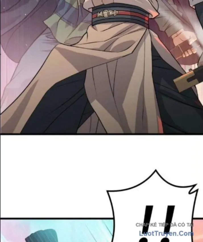 Trọng Sinh Thành Bại Gia Chi Tử Chapter 14 - 111