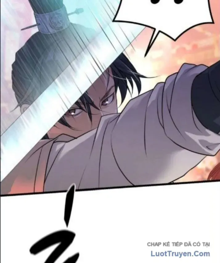 Trọng Sinh Thành Bại Gia Chi Tử Chapter 14 - 112