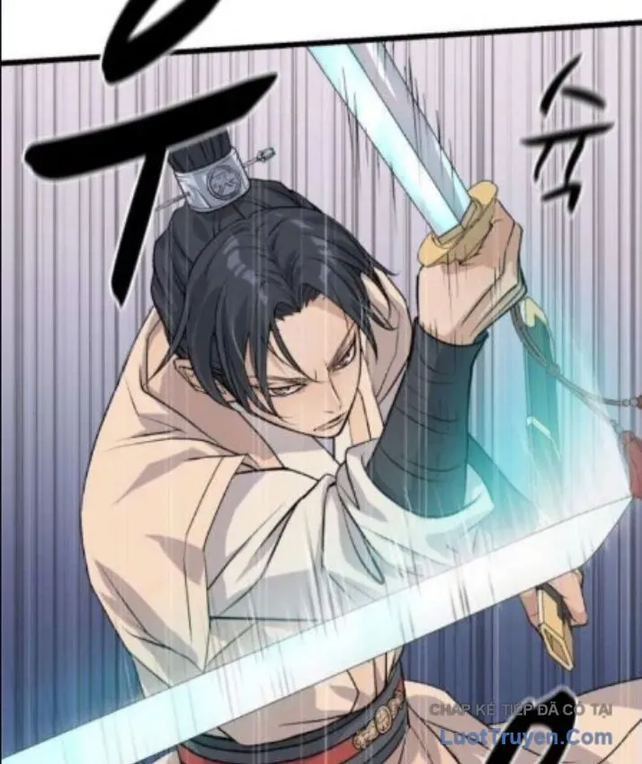 Trọng Sinh Thành Bại Gia Chi Tử Chapter 14 - 113