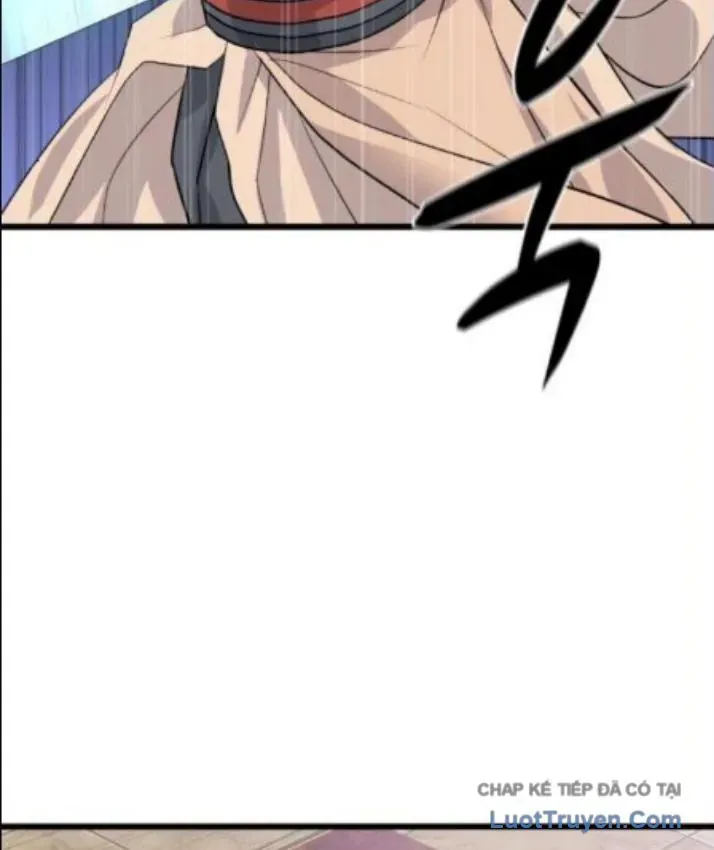 Trọng Sinh Thành Bại Gia Chi Tử Chapter 14 - 114