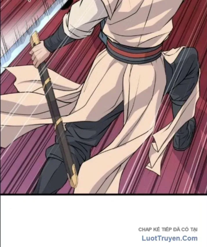 Trọng Sinh Thành Bại Gia Chi Tử Chapter 14 - 116