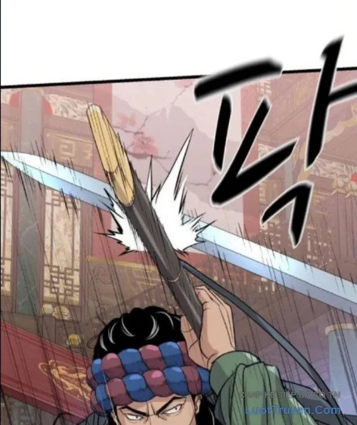Trọng Sinh Thành Bại Gia Chi Tử Chapter 14 - 117