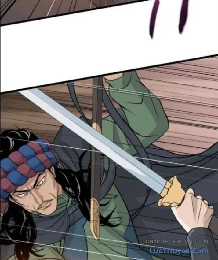 Trọng Sinh Thành Bại Gia Chi Tử Chapter 14 - 120