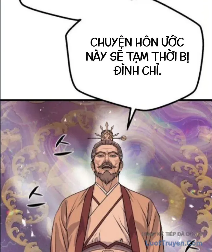 Trọng Sinh Thành Bại Gia Chi Tử Chapter 14 - 13