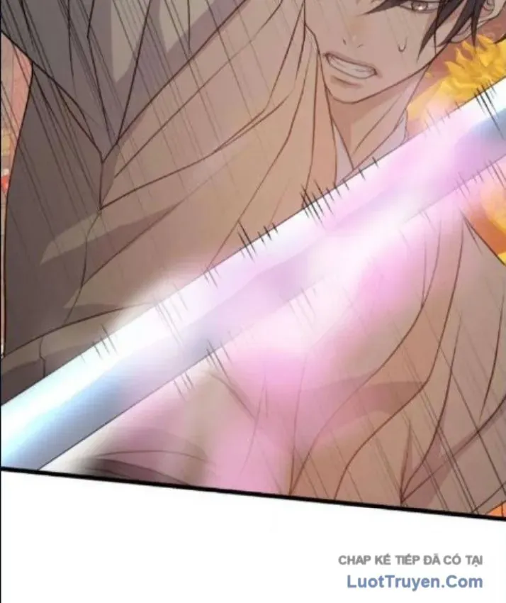 Trọng Sinh Thành Bại Gia Chi Tử Chapter 14 - 123