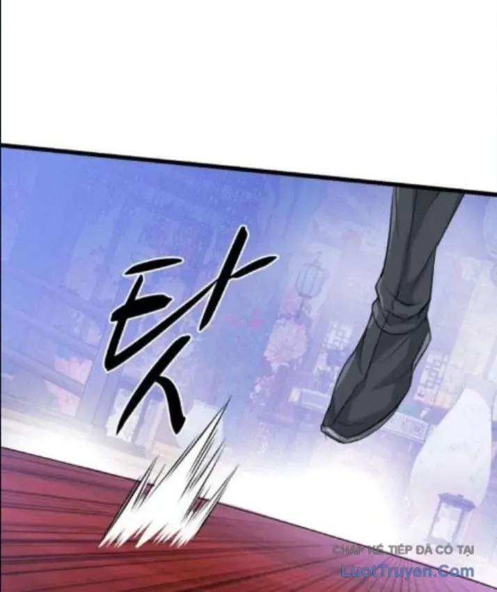 Trọng Sinh Thành Bại Gia Chi Tử Chapter 14 - 124