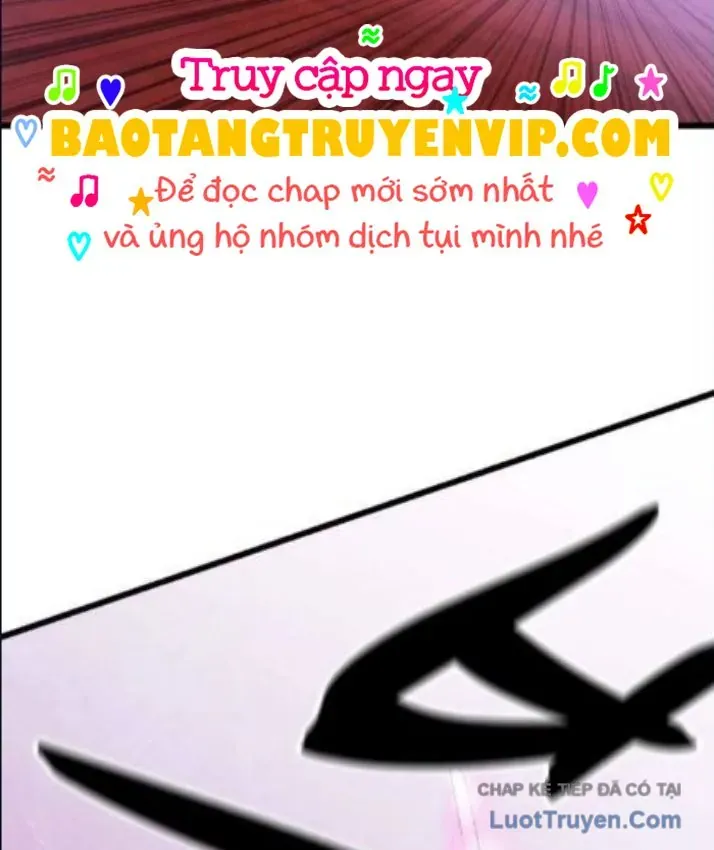 Trọng Sinh Thành Bại Gia Chi Tử Chapter 14 - 125