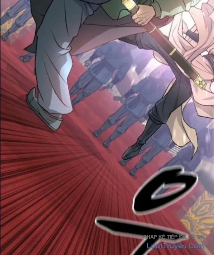 Trọng Sinh Thành Bại Gia Chi Tử Chapter 14 - 127