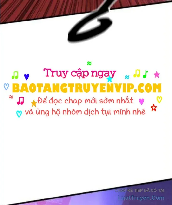 Trọng Sinh Thành Bại Gia Chi Tử Chapter 14 - 128