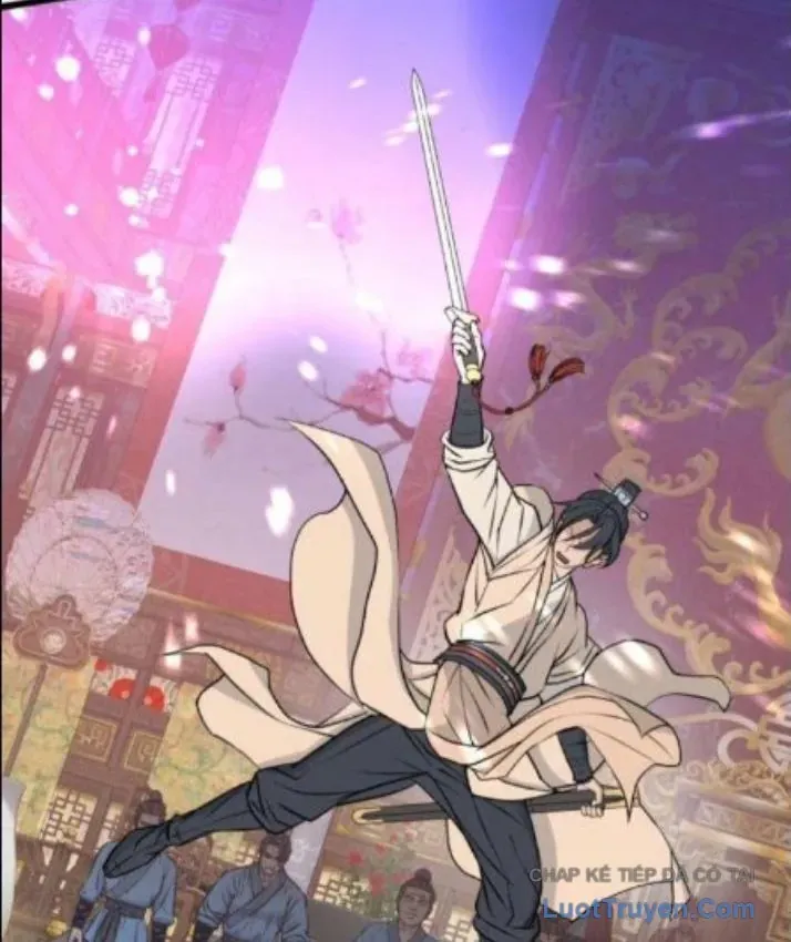 Trọng Sinh Thành Bại Gia Chi Tử Chapter 14 - 129