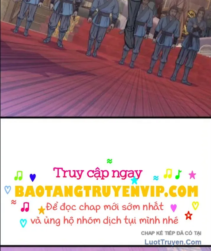 Trọng Sinh Thành Bại Gia Chi Tử Chapter 14 - 130