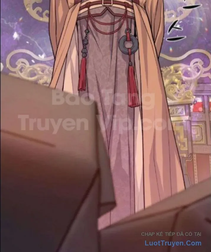 Trọng Sinh Thành Bại Gia Chi Tử Chapter 14 - 14