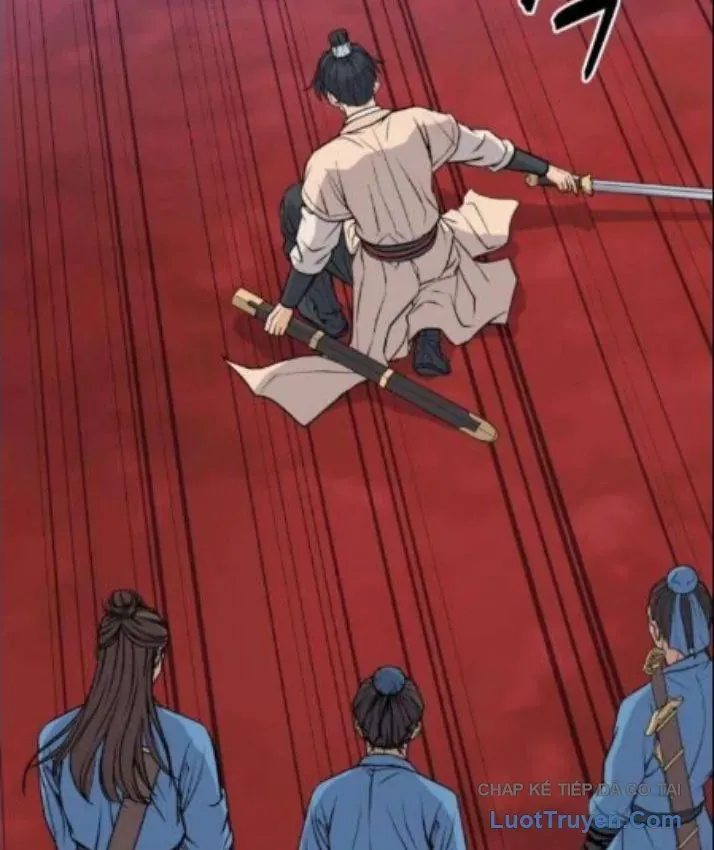 Trọng Sinh Thành Bại Gia Chi Tử Chapter 14 - 132