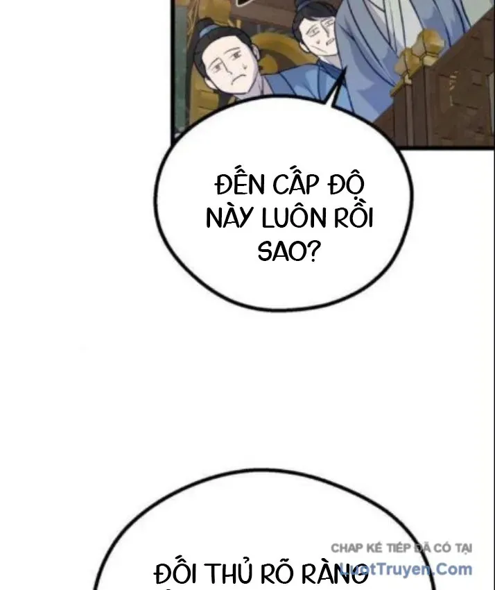 Trọng Sinh Thành Bại Gia Chi Tử Chapter 14 - 136