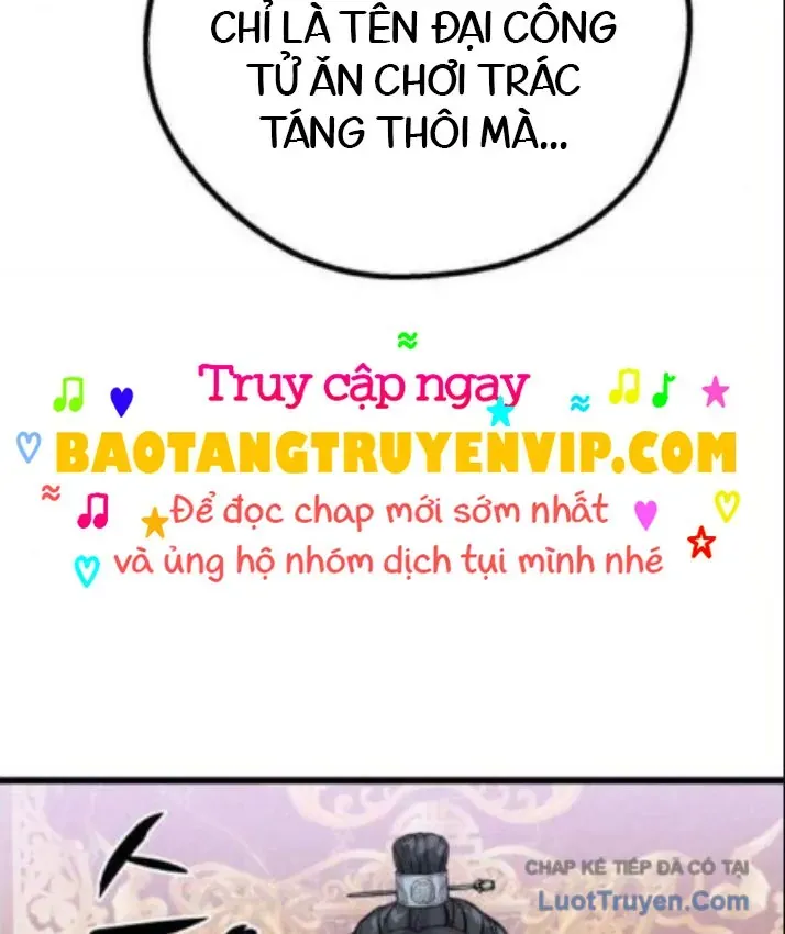 Trọng Sinh Thành Bại Gia Chi Tử Chapter 14 - 137