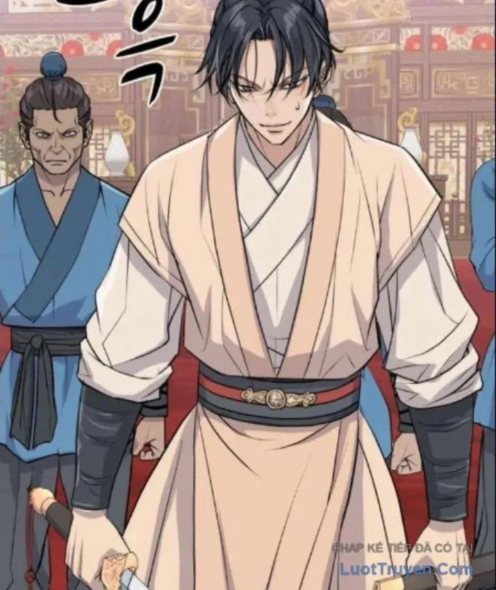 Trọng Sinh Thành Bại Gia Chi Tử Chapter 14 - 138