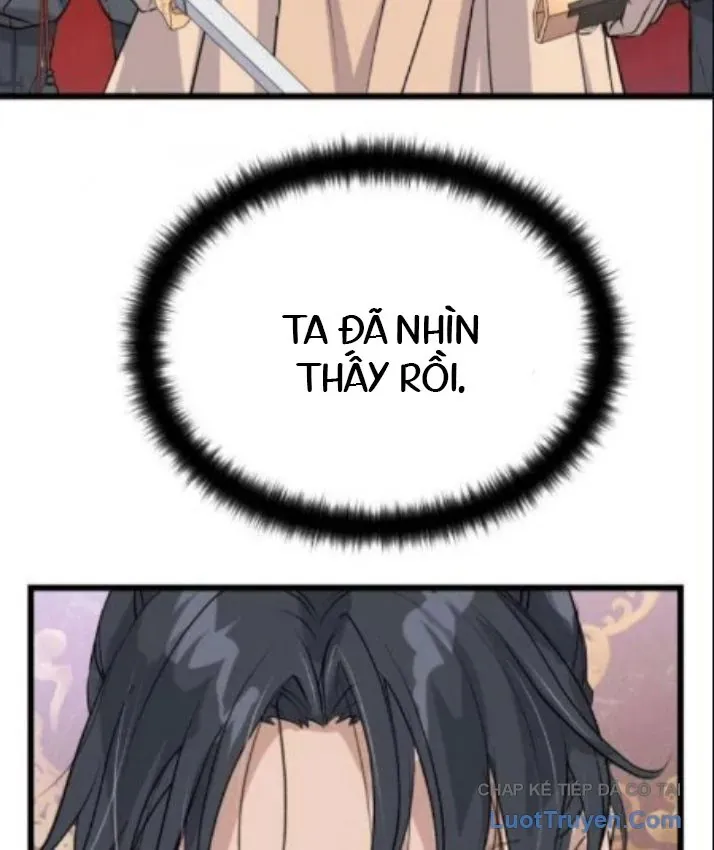 Trọng Sinh Thành Bại Gia Chi Tử Chapter 14 - 139