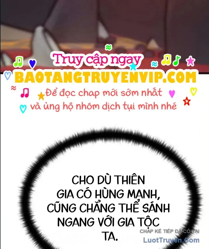Trọng Sinh Thành Bại Gia Chi Tử Chapter 14 - 15
